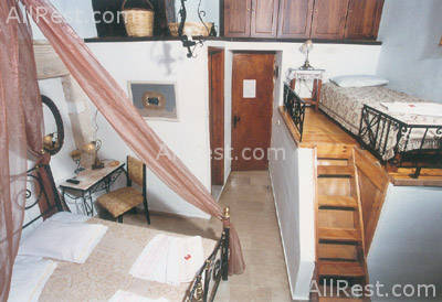 Evgenia Studios 13